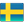 Svenska