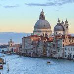 Cosas que hacer y ver en Venecia en su primera visita