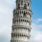5 razones para ir a Pisa en sus próximas vacaciones