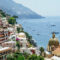 Las 5 razones por las que debería visitar la Costa de Amalfi