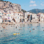 Disfruta de unas vacaciones de ensueño en las cinco mejores playas de Italia